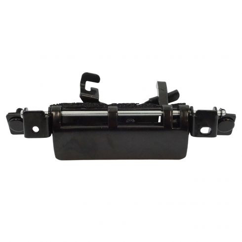 Hatch Handle Toyota Sequoia & Sienna OEM Rear Outside Hatch Handle