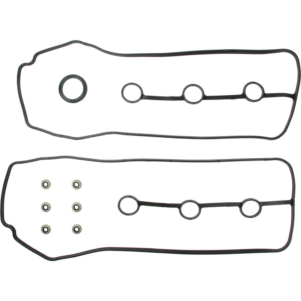 Cover Set Toyota 4Runner, FJ Cruiser, & Tundra V6 4.0L 1GRFE