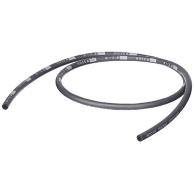 Vacuum Hose Genuine Toyota Vacuum Hose 51" Length 9099992006