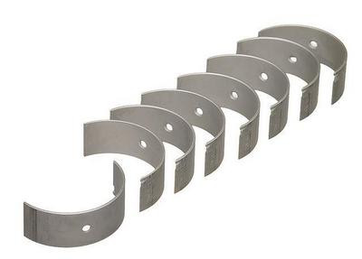 Rod Bearings Toyota 20R, 22R, 22RE, 22RET 4Runner, Celica, Corona & Pickup Truck OEM Taiho