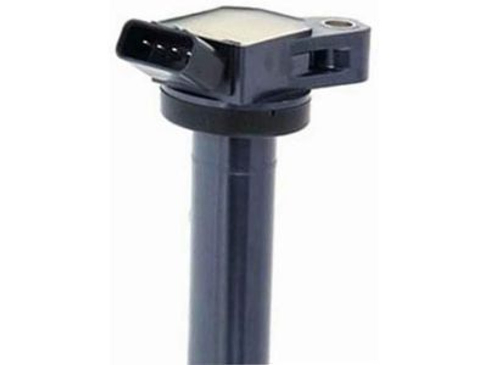 Coil Pack Toyota OEM Ignition Coil Assembly (20072021) 90919A2005