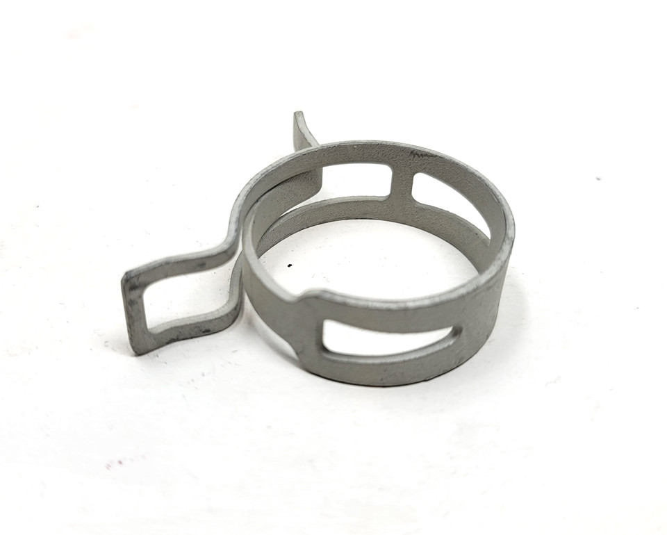 Hose Clamp Toyota Upper Radiator Hose Clamp (19771995) 9046737003