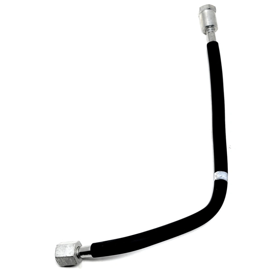 Fuel Pump Tube Toyota 4Runner & Pickup Truck 22RE & 3.0L 3VZE Fuel