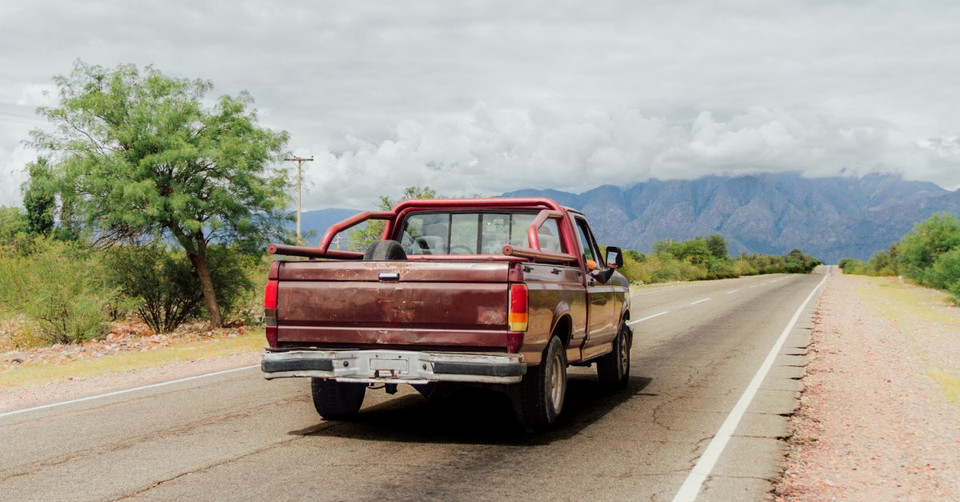 9 Signs Your Stabilizer Link Is Malfunctioning