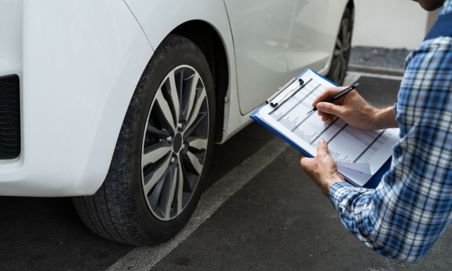 What You Need To Know About Maintaining Your Toyota What You Need To Know About Maintaining Your Toyota