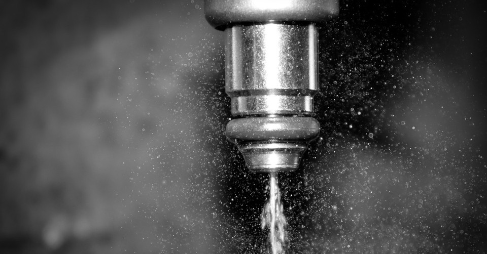 How Often Should You Replace Your Toyota’s Fuel Injector?