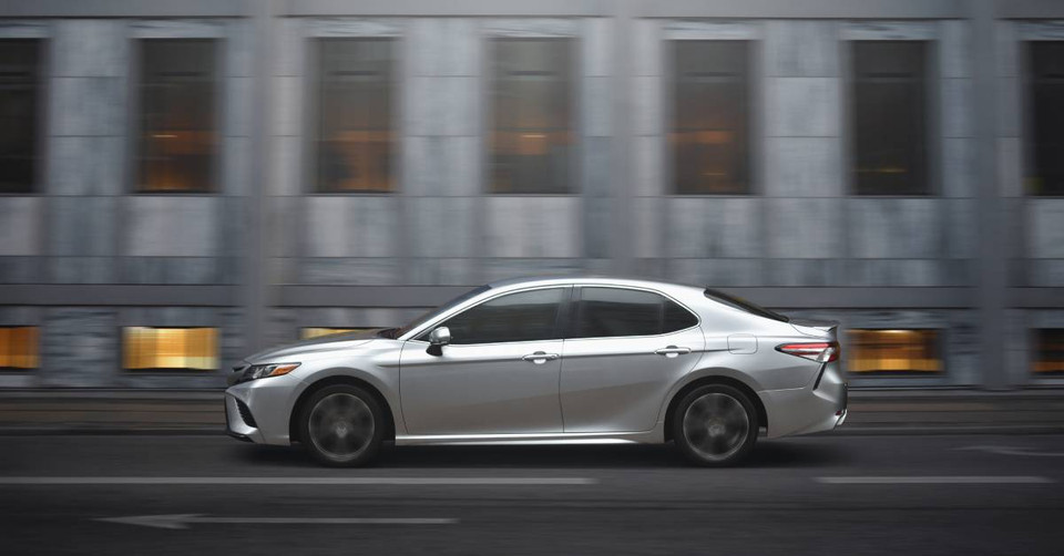 How Often Do You Need To Replace Your Coil Packs?