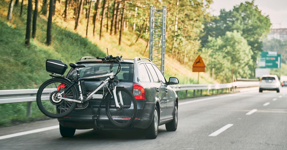 Top OEM 4Runner Accessories for Enhanced Comfort