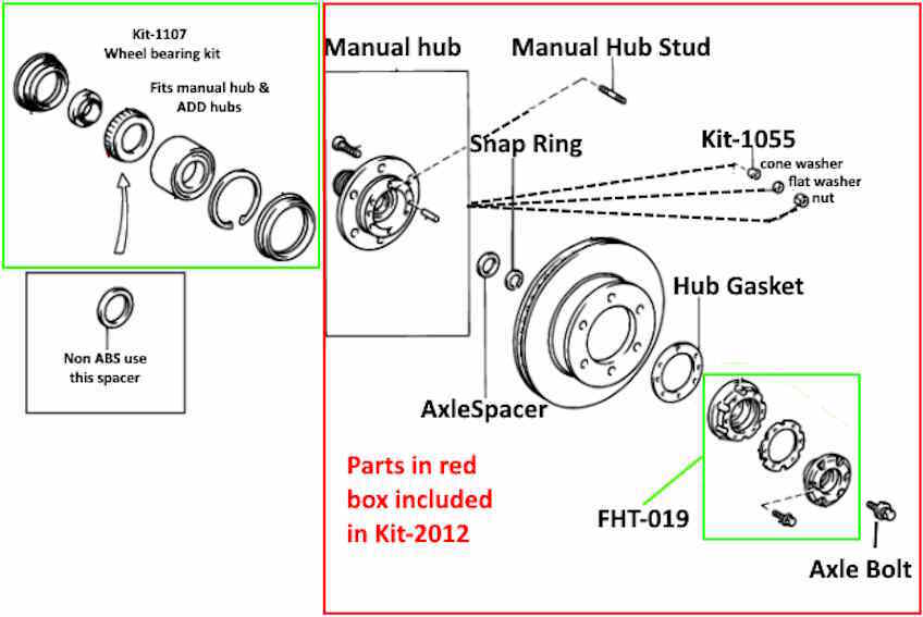 hub-conversion-toyota-tacoma-4runner-manual-hub-conversion-kit-2012.jpg