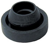 PCV Grommet- Toyota 20R,22R,22RE,22RET,2TC,3TC,2F,4M (1970-1995) OEM PCV Valve Grommet - 90480-18180



