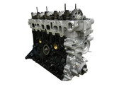 22RE Engine- Toyota 2.4L 22R,22RE Rebuilt Engine Long Block (1985-1995) 22RE-SLB-8595


