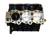 3VZ-E Engine- Toyota  V6 3.0L 3VZ-E 4Runner, Pickup Truck & T100 Engine Short Block  3VZ-SB-8895