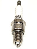 Spark Plug- Toyota 20R, 22R, 22RE, 4MG & 5MG OEM Spark Plug (1975-1995) W16EXRU/90919-01064