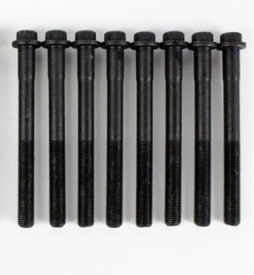 Bolt Set- Toyota 4Runner, Pickup, T100 V6 3.0L 3VZ-E OEM Engine Cylinder Head Bolt - Foto 10