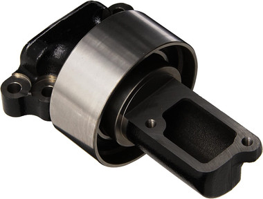 Timing Pulley- Toyota V6 3.0L 3VZ-E KOYO Timing Belt Idler Pulley