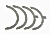 Thrust Washers- Toyota 4Runner, Pickup Truck, T100, Tacoma, Tundra V6 3.0L 3VZ-E & 3.4L 5VZ (1988-2004) Thrust Washer Set 2T8063