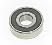 Pilot Bearing - Toyota (1984-2005) Clutch Pilot Bearing 90363-12002