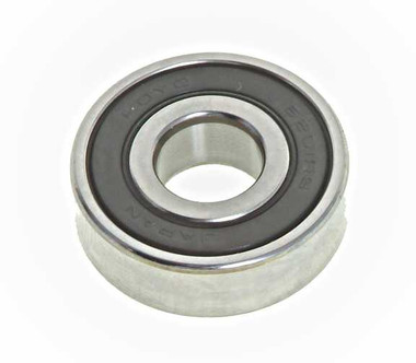 掛軸 192 Pilot Bearing - Toyota (1984-2005) Clutch Pilot Bearing 90363-12002