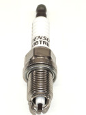 Spark Plug- Toyota 4Runner & Tacoma 3.4L 5VZ-FE OEM Spark Plug (1995-2004) 90919-01192/K16TR11
