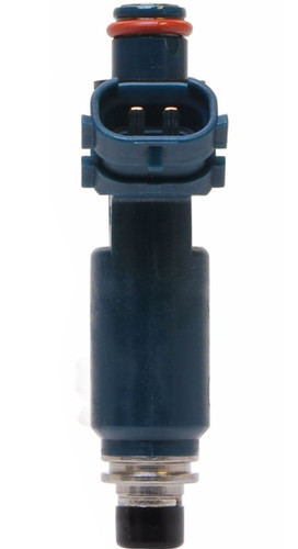 Fuel Injector- Toyota 4.7L 2UZ 4Runner, Land Cruiser, Sequoia