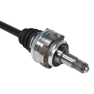 CV_Axle-
