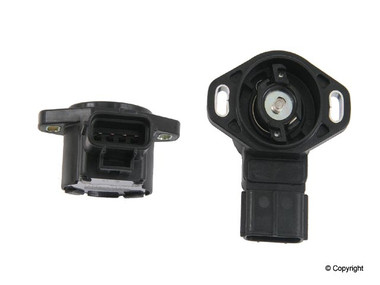 Suitable for Toyota Supra for Lexus 1JZ 2JZ 3S Throttle