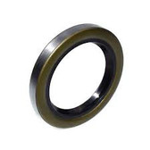 Wheel Seal - Toyota 4Runner, Pickup, T100, Tacoma & Tundra (1979-2006) Rear Inner Wheel Seal  90310-50006 