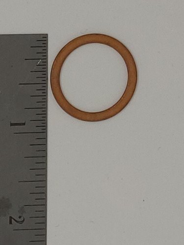 20201009_071336__27748.