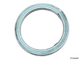 Exhaust Gasket- Toyota V6 3.4L 5VZ-FE Exhaust Crossover Pipe Flange Gasket (1995-2004) JB-12842


