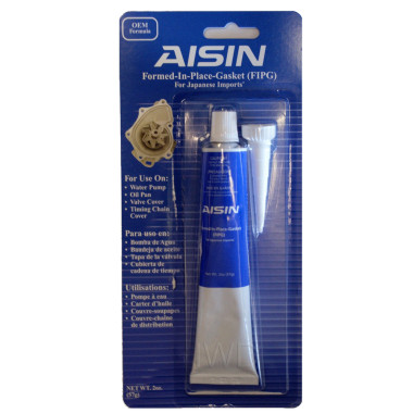 Aisin_FIPG_Formed-In-Place-