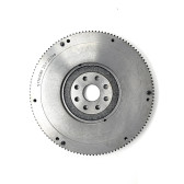 3VZ Flywheel- Toyota 4Runner & Pickup Truck 3.0L 3VZ-FE LUK Flywheel (1988-1995) LFW196
