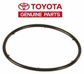 Cooler Gasket- Toyota Oil Cooler O-Ring Gasket (1995-2017) 90301-67004 