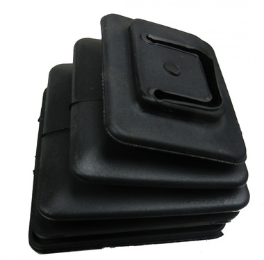 DSCN0274__54622.1685566458.380