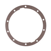 Diff Gasket- Toyota 8" Differential gasket (1979-2017) YCGT8