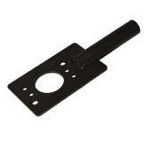 Yoke holder tool, fits most yokes. 1310/1330/1350/1410/7260/7290/MR3/Toyota. No return.