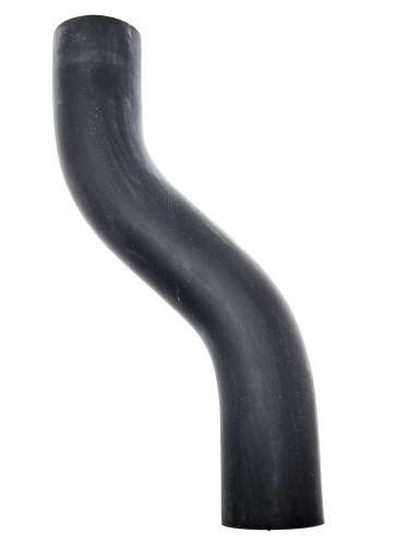 Radiator Hose- Toyota 4Runner & Pickup 2.4L 22R & 22RE OEM