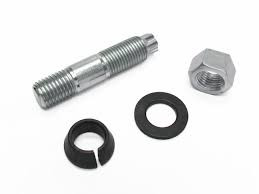 パーツ unyu SPL Rear Knuckle Monoball Bushing Set SPL RKB Z32H TWIN