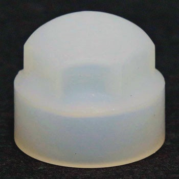 Toyota Steering Stopper Cap 2wd 45619-14020