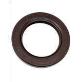 Crankshaft Seal - Toyota 4Runner, Celica, Pickup 2.4L 22R,22RE Premium Toyota Front Main Crankshaft Seal  90311-45014