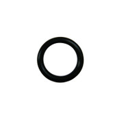 Dipstick O-ring - Toyota (1987-2018) OEM Oil Dipstick Tube O-ring- 96721-19010

