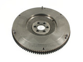 Flywheel- Toyota 4Runner, Pickup Truck 2.4L 22R 22RE (1976-1995) NEW Flywheel - LFW148 

