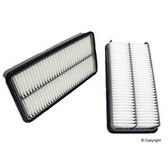 Toyota RAV4/MR2/Corolla/Celica/Camry Air Filter 128 51 001