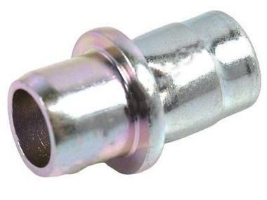 Breather Vent- Toyota OEM Transmission & Transfercase breather