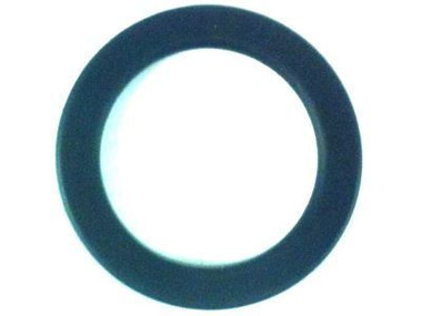 Cooler Gasket- Toyota OEM Oil Cooler Gasket (1985-2004) 15785-35010