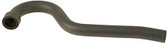 Vent Hose- Toyota 2.4L 22RE 4Runner & Pickup Truck OEM PVC Vent Hose (1985-1995) 12261-35011