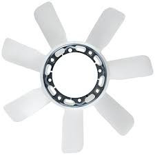 download_11__63655.1604094596.