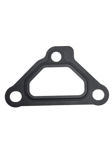 GENUINE TOYOTA 05-15 TACOMA 2.7L 2TRFE ENGINE CYLINDER HEAD GASKET 11115-75052