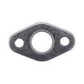 O2 Gasket- Toyota o2 Sensor Flange Gasket - 47021