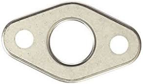 Toyota OEM Oxygen Sensor Gasket - 89466-20020