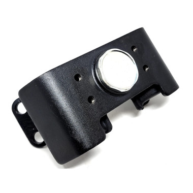 Transmission Mount For TOYOTA 4RUNNER PICKUP T100